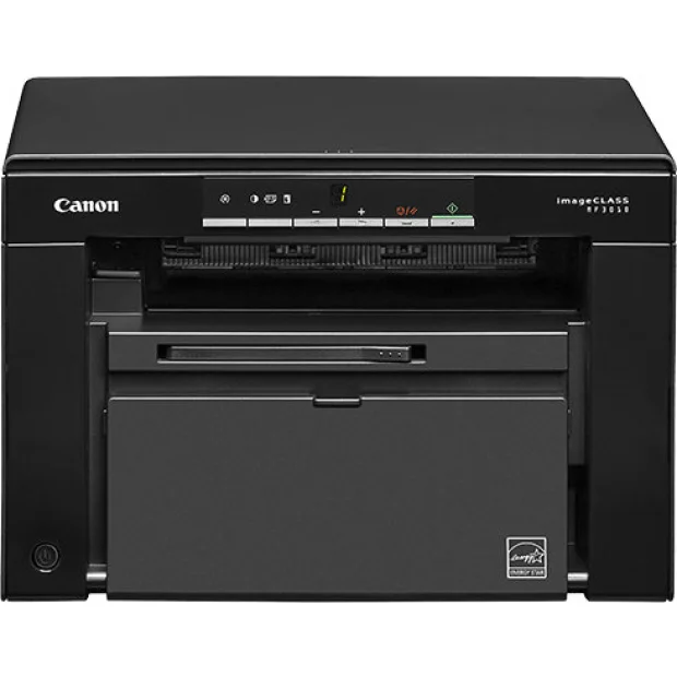 МФУ Canon imageClass MF3010 (5252B007)